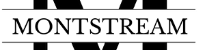 montstream